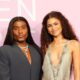 Stylist Law Roach Says He's Only Retiring From 'Icons'