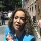 Sunny Hostin calls J Lo Flying Commercial a complete 'Jenny From the Block' move