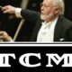 TCM's 'Great Composers' series spotlights the maestros of film