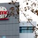 TSMC says it has discussed moving factories out of Taiwan, but such a move is impossible