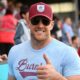TST 2024: Schedule, where to watch, how to watch JJ Watt and Burnley, Wrexham, Pat McAfee and more