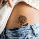 Tattoos linked to 21% higher risk of malignant lymphoma, says new study