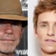 Taylor Sheridan's 'Landman,' 'Day of the Jackal' Coming to SkyShowtime