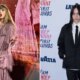 Taylor Swift would 'arm' her fans to target Billie Eilish