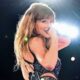 Taylor Swift's Eras Tour could add nearly $400 million to London's economy