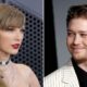Taylor Swift's ex Joe Alwyn breaks his silence for the first time since the divorce