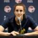 Team USA may have "awakened a monster" by not selecting Caitlin Clark for the Olympics