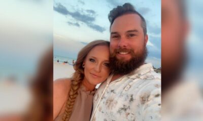 'Teen Mom' Maci Bookout gets the biggest tax break yet at $351,000