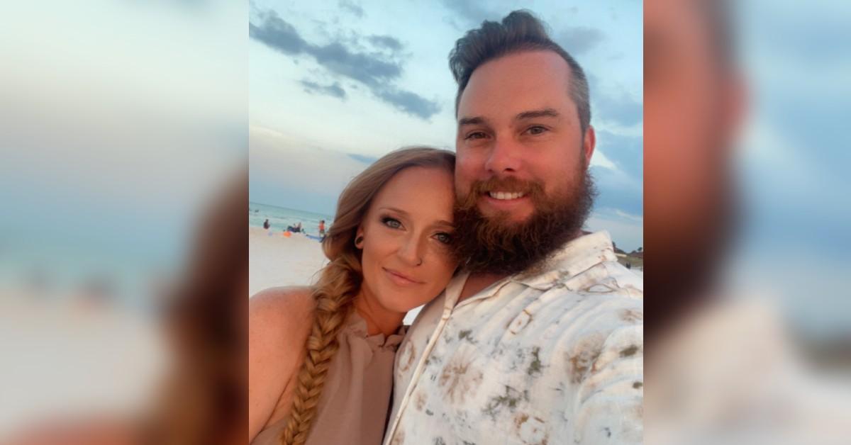 'Teen Mom' Maci Bookout gets the biggest tax break yet at $351,000