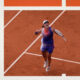 Tennis Briefing: French Open highlights and grass-court season preview