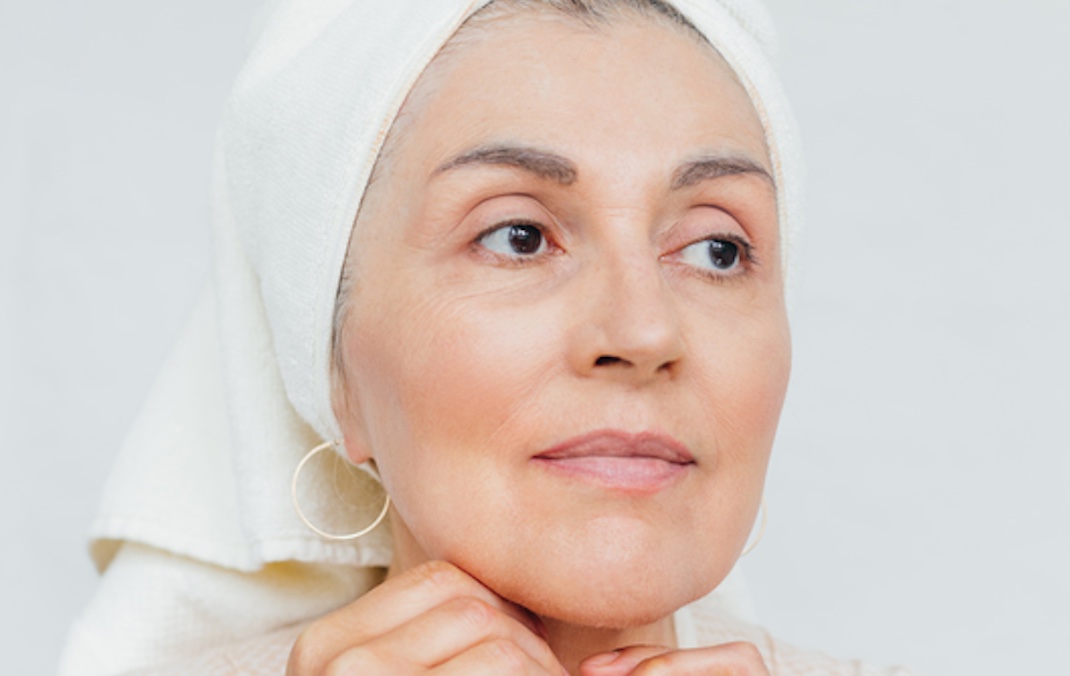 The 15 Best Anti-Aging Serums, According To Dermatologists