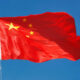 The Chinese Ministry of Defense condemns the deployment of American missiles in the Philippines