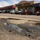 The Denver City Council has decided to postpone sidewalk repair costs until 2025