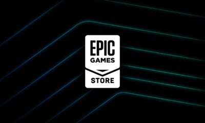 The Epic Games leak points to a number of unannounced games