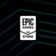 The Epic Games leak points to a number of unannounced games