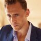 The Night Manager - Tom Hiddleston