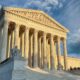 The SCOTUS ruling does not affect abortion pill access limits in states