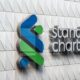 The US ignored evidence that StanChart served sanctioned Iranian groups: Whistleblower