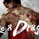 The Yakuza live-action series is coming to Prime Video