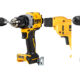 The best power drills in 2024, tested and reviewed