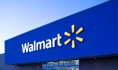 The closure of Walmart Health highlights the challenges facing consumer healthcare