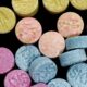 The inside story of how Lykos' MDMA research went wrong