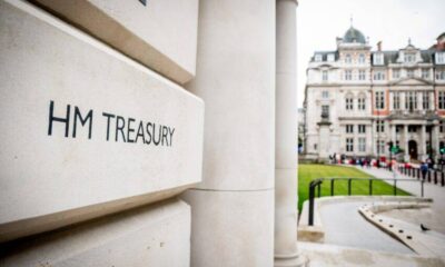 Government borrowing in May soared to £15bn, the highest level since the Covid-19 pandemic, but still below the Office for Budget Responsibility's (OBR) forecast. This figure was £800m higher than in May last year, yet £600m less than anticipated by the OBR.