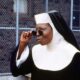 The script for Sister Act 3 is ready, says the Sister Act 2 actress