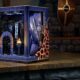 This limited edition Starforge PC is every Old School RuneScape fan's dream