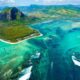 This Underwater Waterfall Is A Real Hidden Gem Of The Indian Ocean