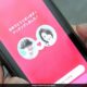 Tokyo launches its own dating app to increase the birth rate, says Elon Musk: ''I'm happy''