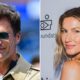 Tom Brady refuses to take responsibility for Gisele and his boyfriend's divorce