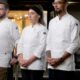 'Top Chef' Season 21 Winner Danny Garcia Talks Big Victory