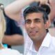 In a move that has sent tremors throughout the UK's financial landscape, Prime Minister Rishi Sunak is rumoured to be set to announced plans to abolish inheritance tax (IHT) at the Conservatives Party conference next month. 