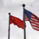 US and China resume nuclear talks after five years amid conflict in Taiwan