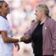 USWNT player ratings: What did the US team and new coach Emma Hayes look like in managerial debut?