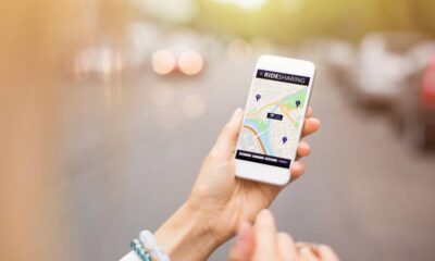 Uber, the ride-hailing and food-delivery giant, is gearing up for a significant tax dispute with HM Revenue & Customs (HMRC) over £1 billion in VAT payments.