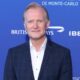 Ulrich Thomsen Takes on Cancel Culture and #MeToo in 'Sugar'