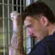 'Unlocked' Netflix Doc Star John 'Eastside' McAllister Found Dead in Prison Cell at 29