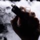 Vaping as Good as Chantix to Help Quit Smoking: JAMA Study