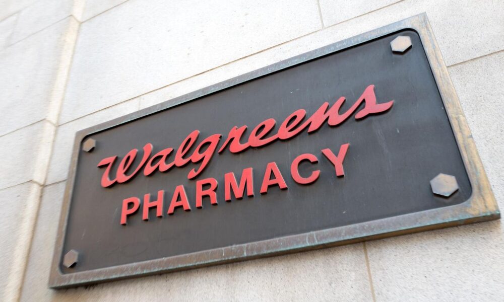 Walgreens' challenges with stores and VillageMD prove how tough the healthcare industry is
