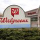 Walgreens posts $344 million profit as CEO calls for patience on turnaround