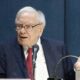 Warren Buffett Berkshire Hathaway reduces stake in EV maker BYD to 6.9%