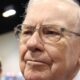 Warren Buffett just bought $435 million of these stocks and plans to hold them forever