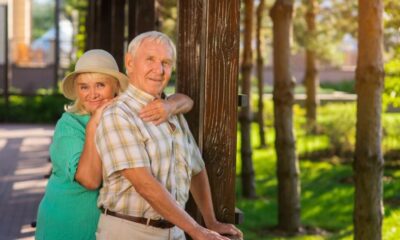 We are “healthy boomers” in our 60s with a net worth of $4.2 million.  Is it time to diversify?