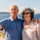What Is a Good Monthly Retirement Income for a Couple?