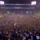 What is college football's most difficult stadium to play in?  Bruce Feldman ranks LSU No. 1