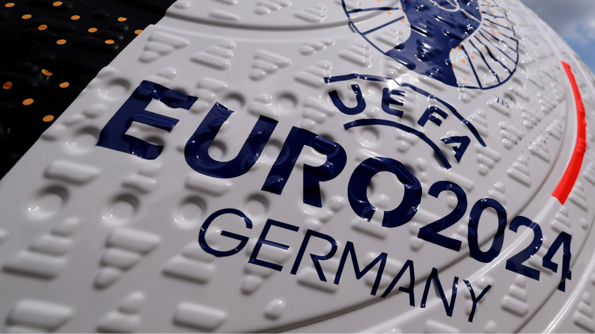 Where to watch Euro 2024 online as Germany wins Scotland opener: TV schedule, live stream, TV channel