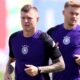Where to watch Germany vs.  Watch Scotland: UEFA Euro 2024 opener live stream, TV, prediction, time and odds