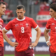 Where to watch Hungary vs.  Watch Switzerland: Euro 2024 live stream online, TV, prediction, odds, start time